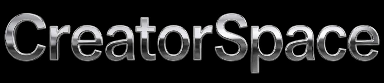 CreatorSpace
